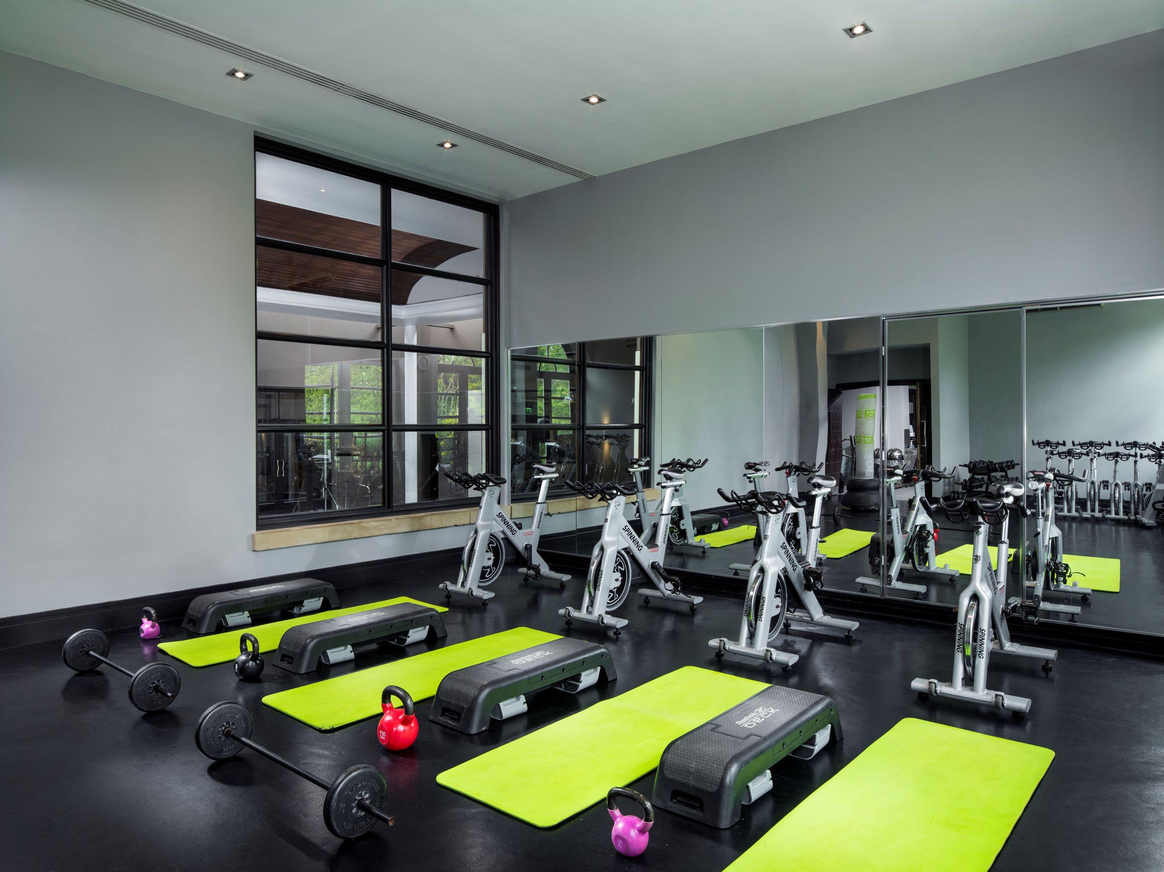 Oulton Hall Hotel, Spa & Golf Resort Лідс Екстер'єр фото