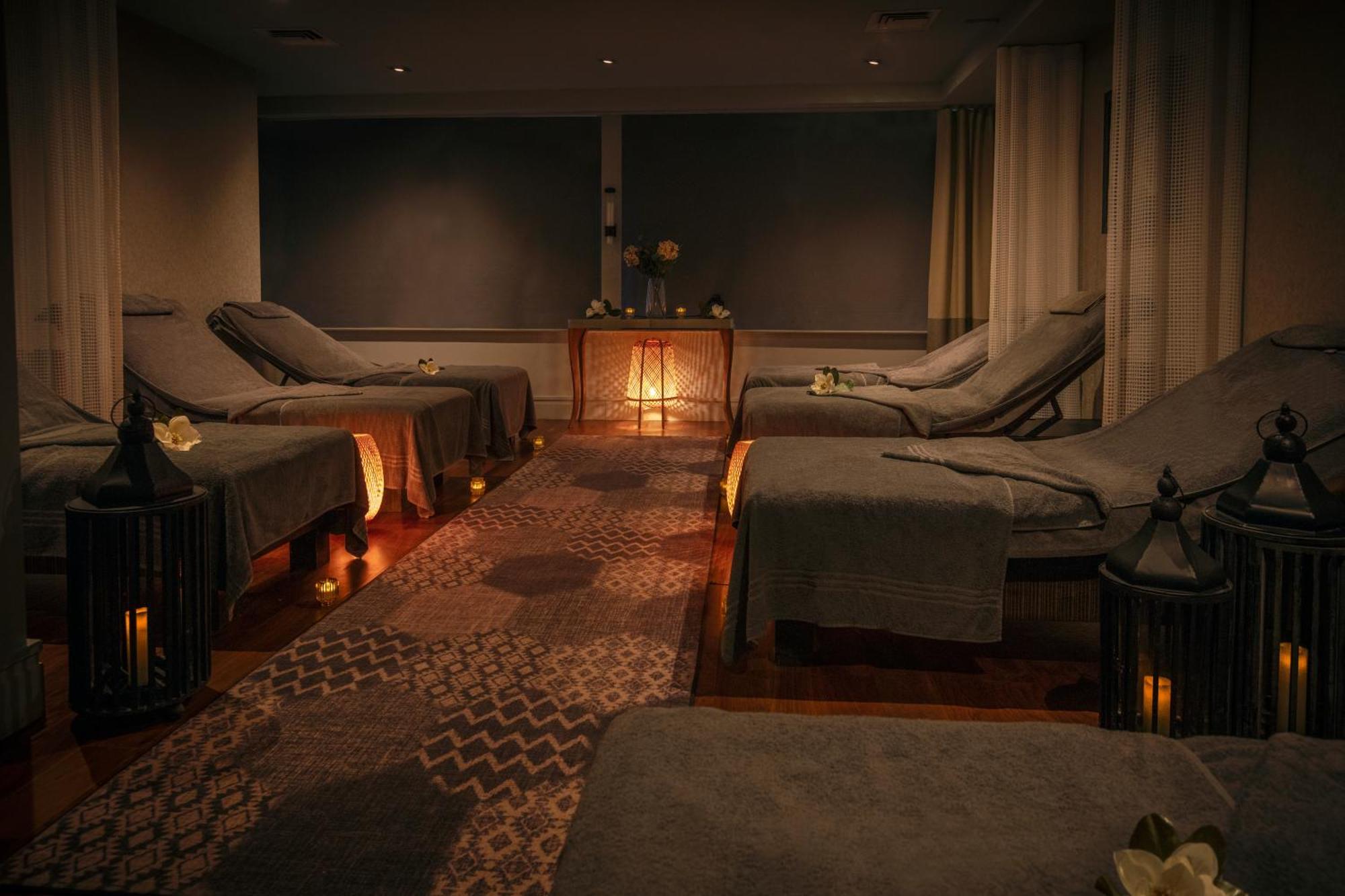 Oulton Hall Hotel, Spa & Golf Resort Лідс Екстер'єр фото